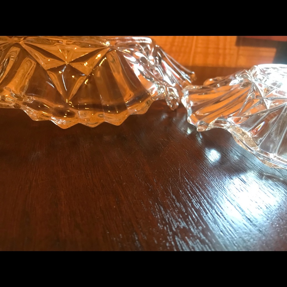 Matching Design Set - Picture 9 of 10